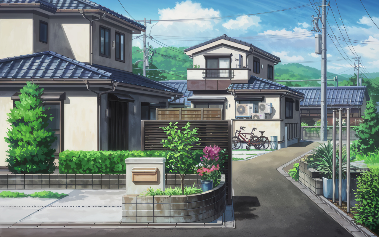 【2025年】北九州市で離婚後の住宅売却をお考えですか 北九州市の離婚時住宅売却ポイントも紹介の画像