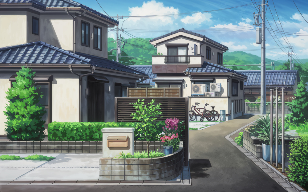 【2025年】北九州市で離婚後の住宅売却をお考えですか 北九州市の離婚時住宅売却ポイントも紹介の画像