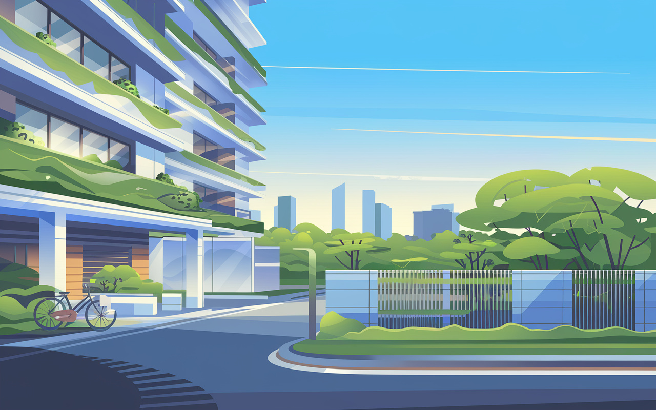 福岡市東区でペット可中古マンションを探すには？購入前に知りたい選び方や確認ポイントの画像