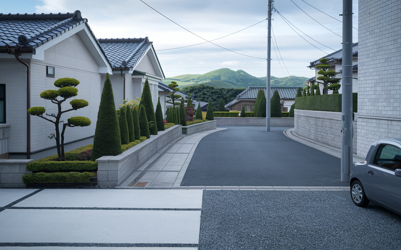 土地購入の流れと比較ポイントは？福岡で納得の土地選びを始めようの画像