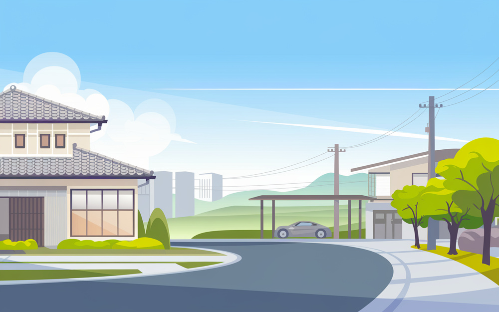 住宅ローン滞納で困ったら福岡で相談できる場所は？サポート内容や利用方法も解説の画像