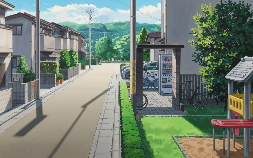 宇都宮市の家族向け引越し賃貸情報は？費用や地域の魅力も紹介の画像