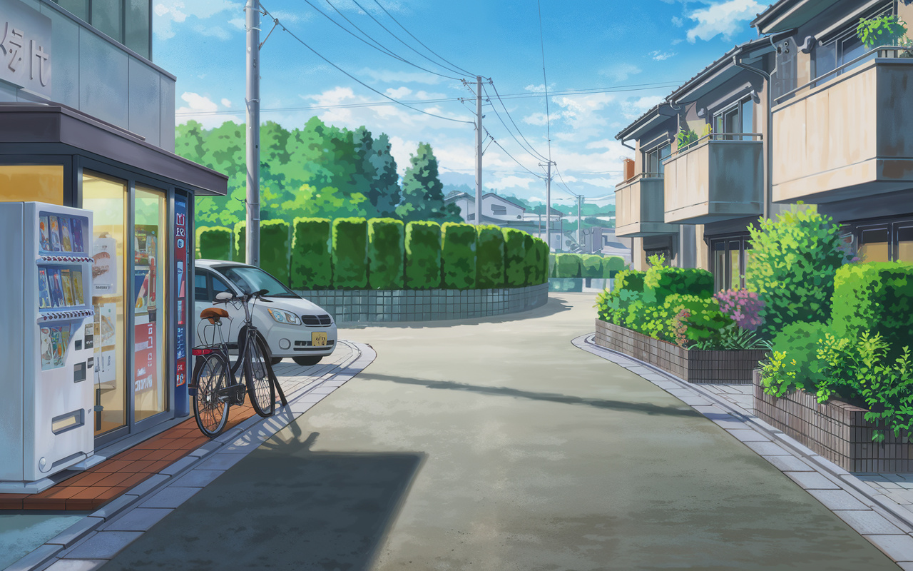 宇都宮市で家族の転勤が決まったら何から始める？賃貸選び方の流れと注意点を紹介の画像