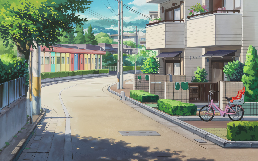 宇都宮市で保育園近くの賃貸を探すコツは？子育て支援が充実した住まい選びのポイントも紹介の画像