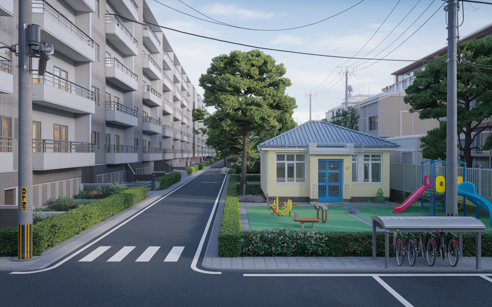 宇都宮市で小学校近くの賃貸を探すには？子育て支援エリアの特徴も紹介の画像