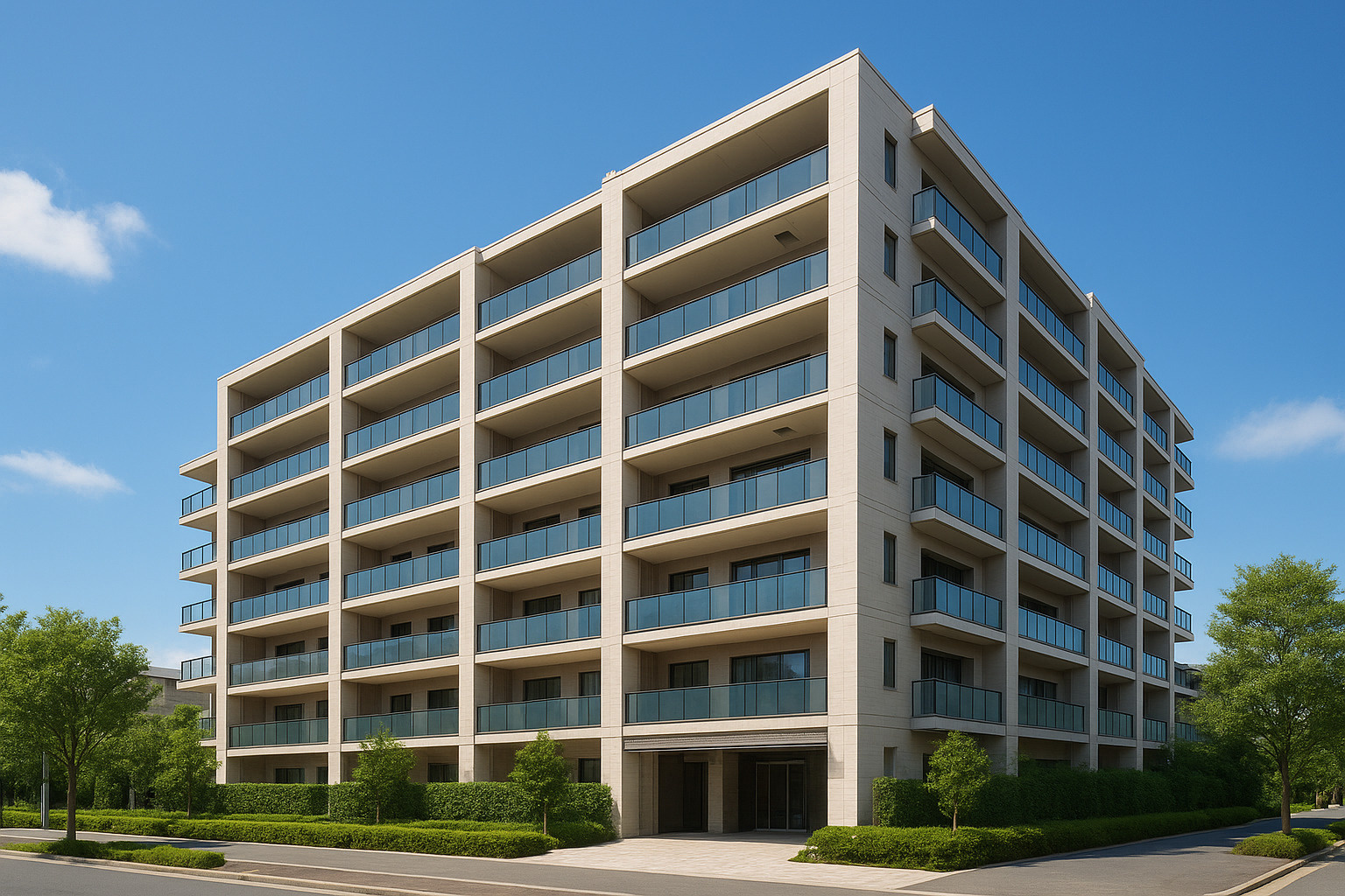 中古マンション購入時の注意点について①の画像