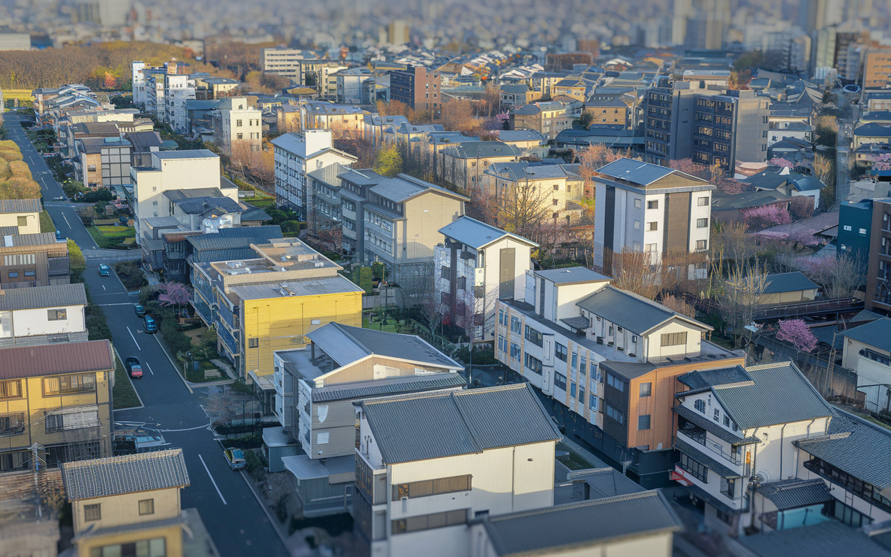 豊津で戸建売却を成功させるコツは？実例や流れを詳しくご紹介の画像