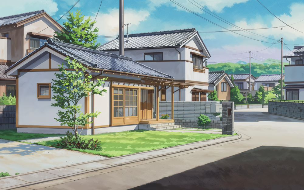 持ち家の相続で奈良市在住者が注意すべき点は？手続きや活用の選択肢も紹介の画像