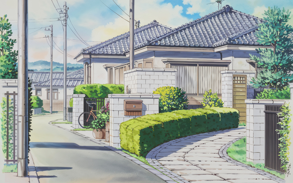 不動産買取の期間はどれくらいかかる？奈良市で空き家を早く売るコツを解説の画像