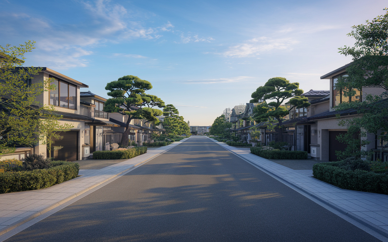 自宅売却で気になる税金の負担は?必要な準備や特例制度も紹介の画像