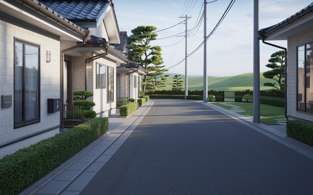 長野市で不動産売却の手続きは何から始める？流れや準備のポイントを紹介の画像