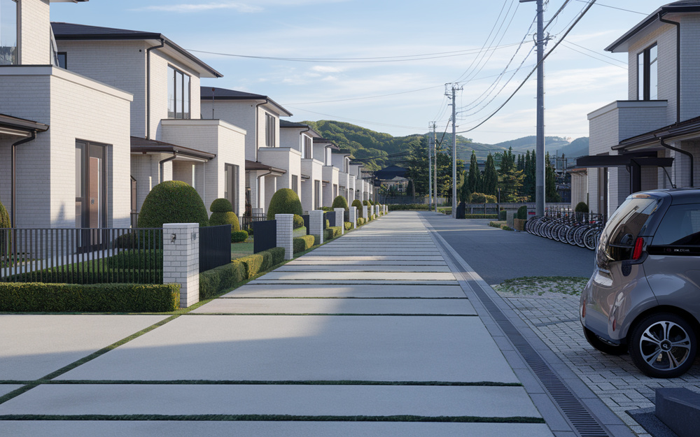 長野市の不動産売却相場を知りたい方必見！売却時のポイントも合わせて紹介の画像