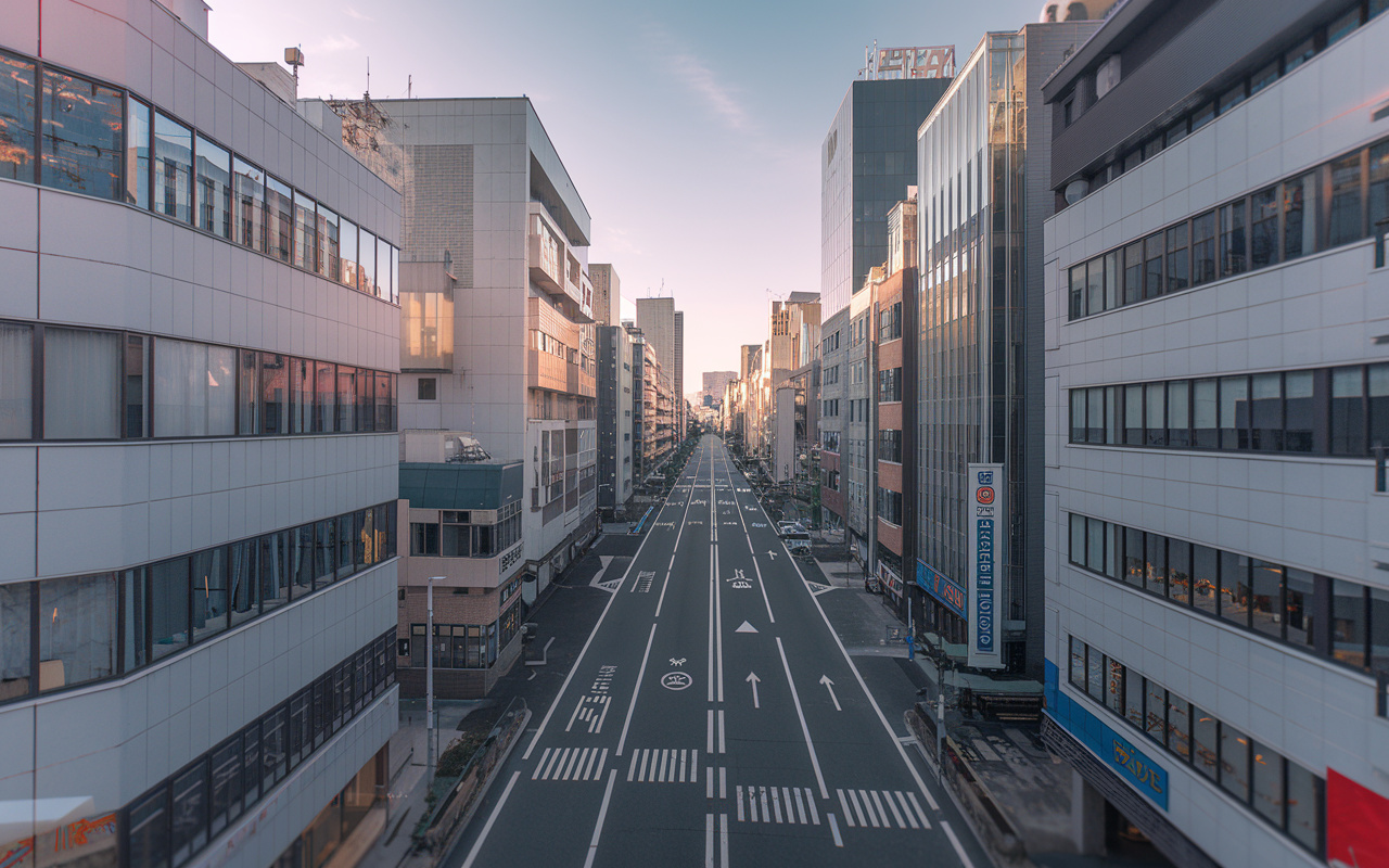 長野市でマンション売却を考えている方必見！相場や価格の動向を知りたい人への画像