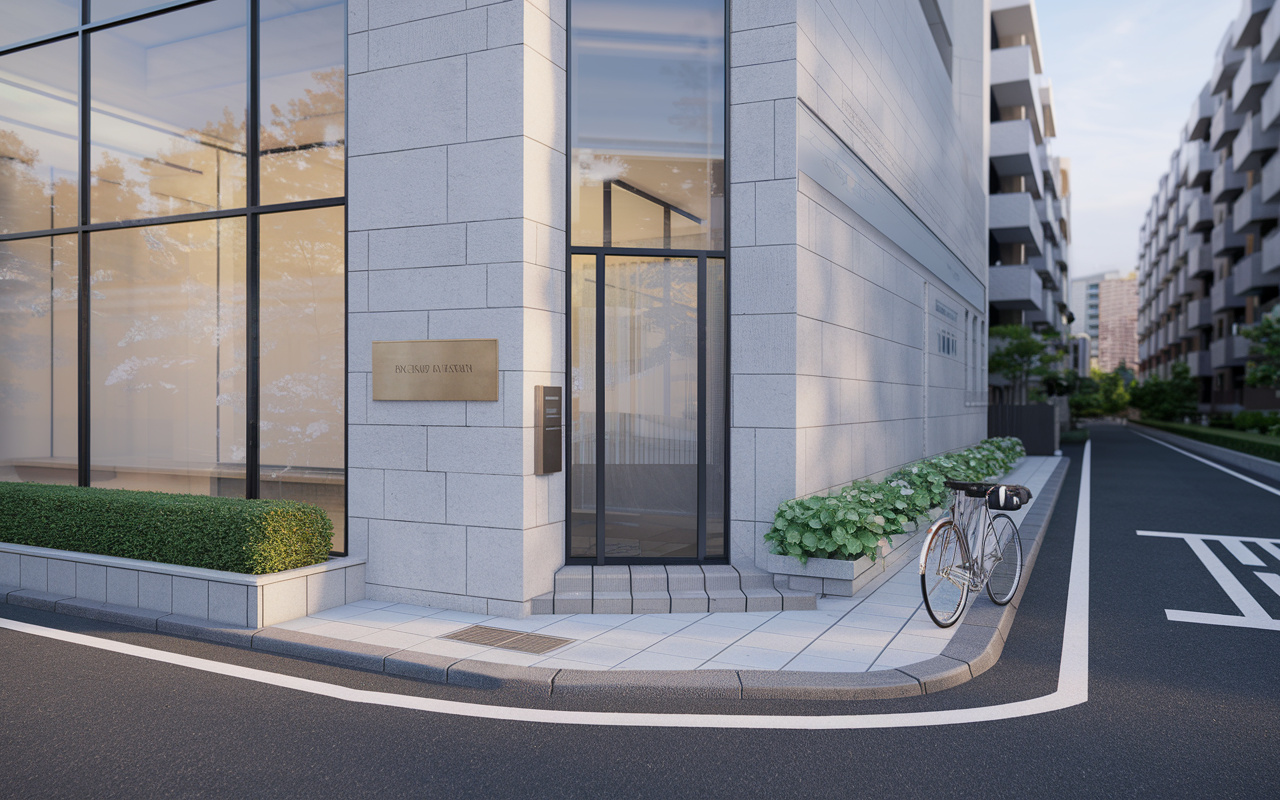 長野市で不動産売却するなら必要書類は何？取得手順や流れも紹介の画像