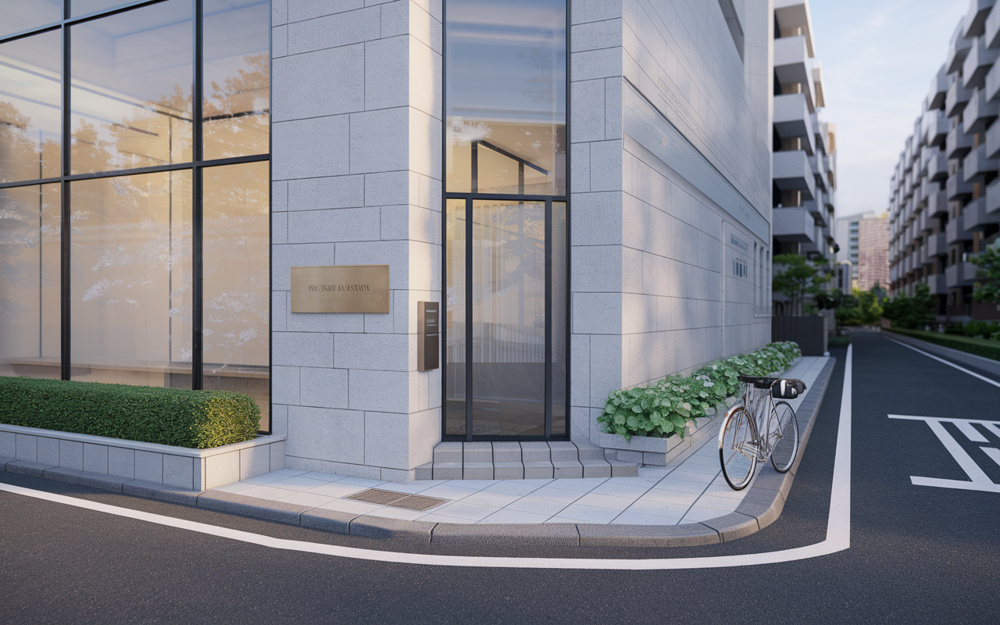 長野市で不動産売却するなら必要書類は何？取得手順や流れも紹介の画像