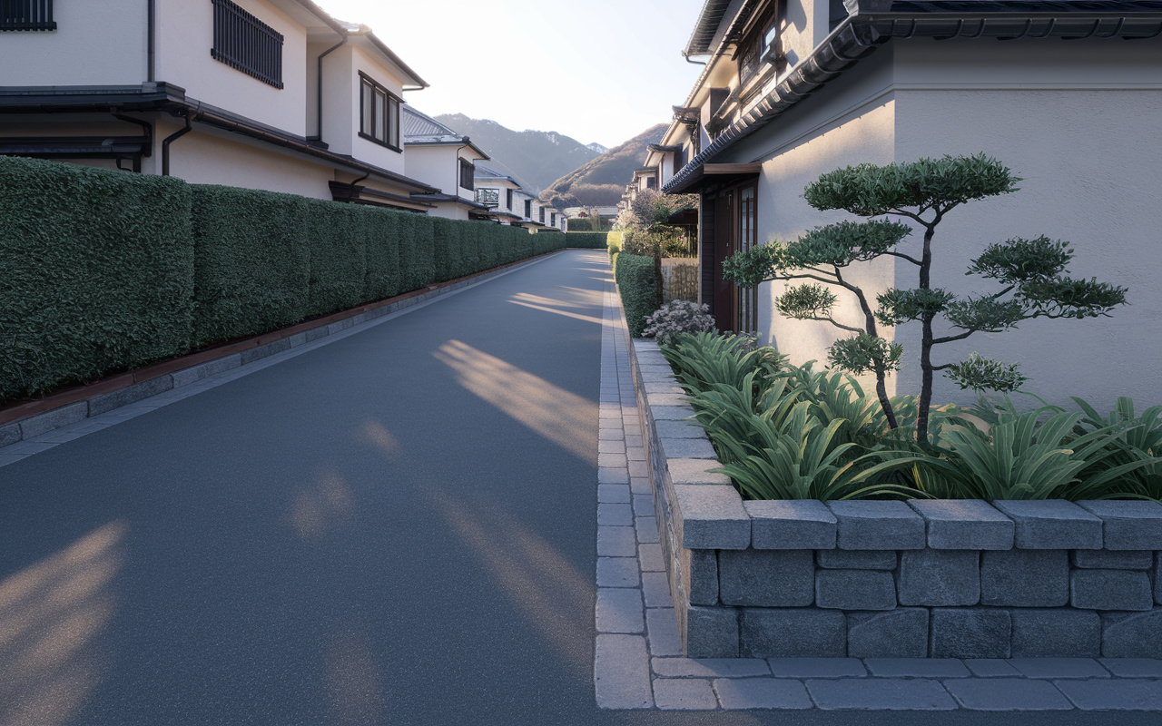 長野市で不動産を売却する際の諸費用は？税金や費用の目安もまとめて解説の画像