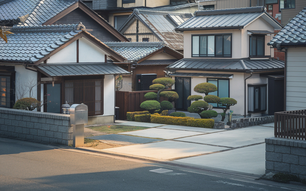 長野市で相続登記が必要な不動産売却は？手続きの流れや注意点も解説の画像