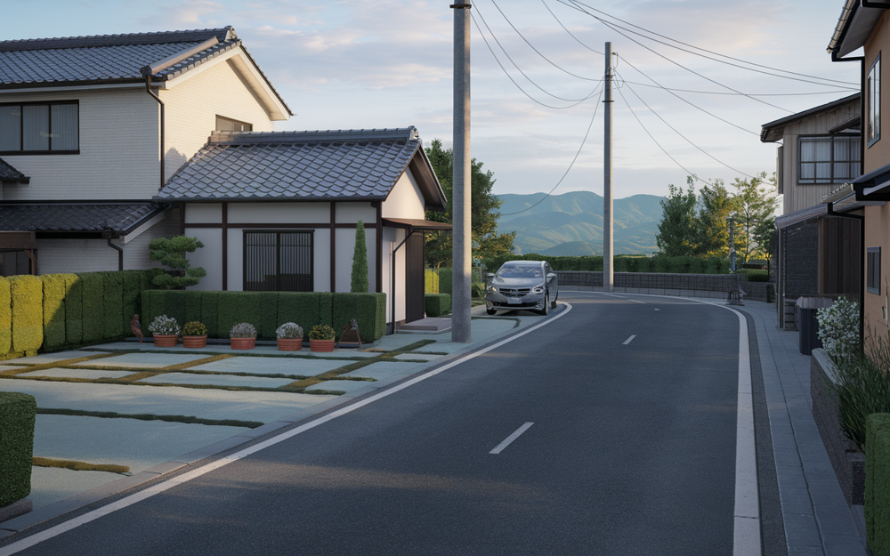 長野市で不動産売却を検討中ですか 注意点や質問のポイントを解説の画像