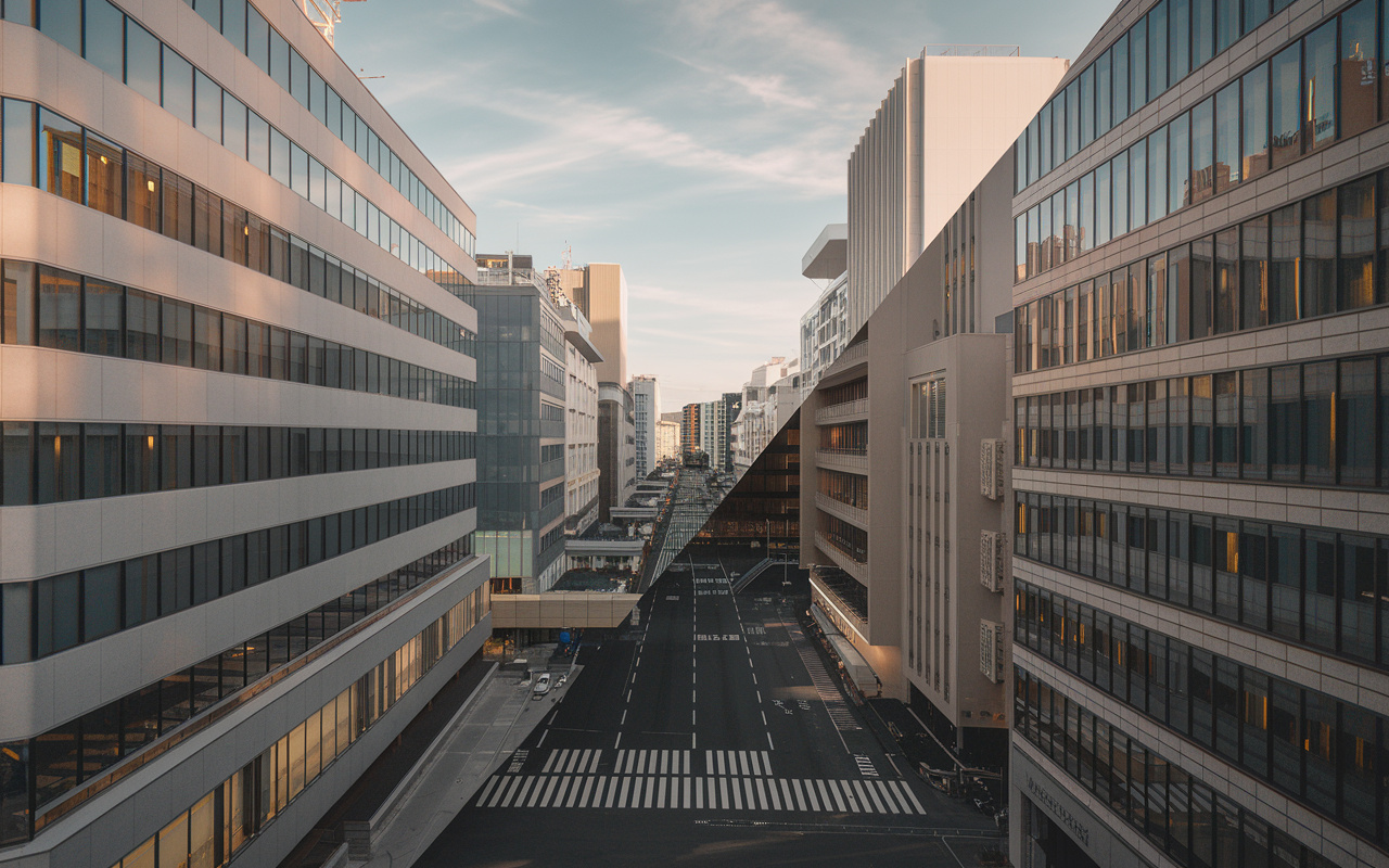 長野市で不動産会社の選び方に悩んでいませんか 不動産売却を成功させるコツをご紹介の画像