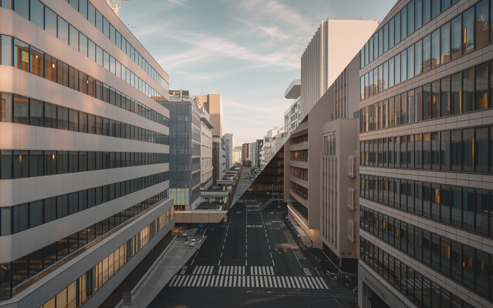 長野市で不動産会社の選び方に悩んでいませんか 不動産売却を成功させるコツをご紹介の画像