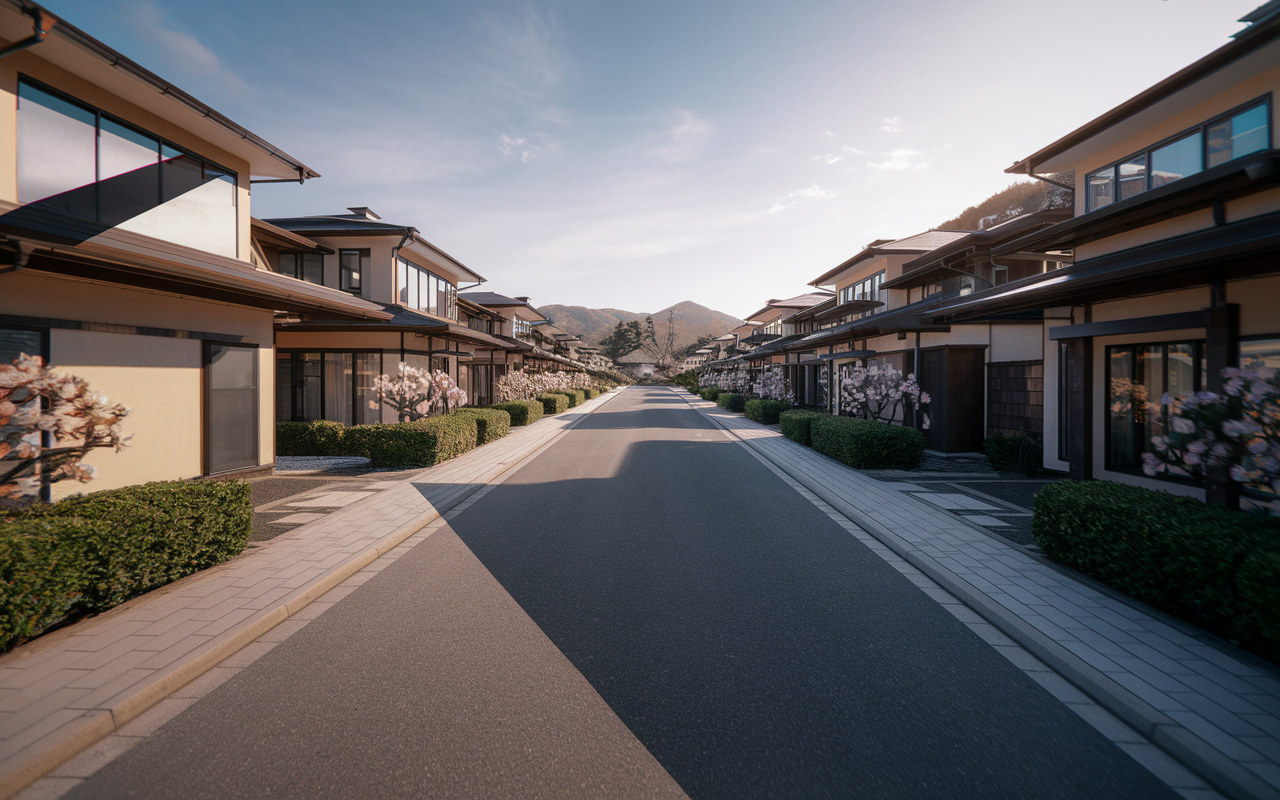 長野市で住宅ローン残債がある売却は可能？手順や注意点も解説の画像