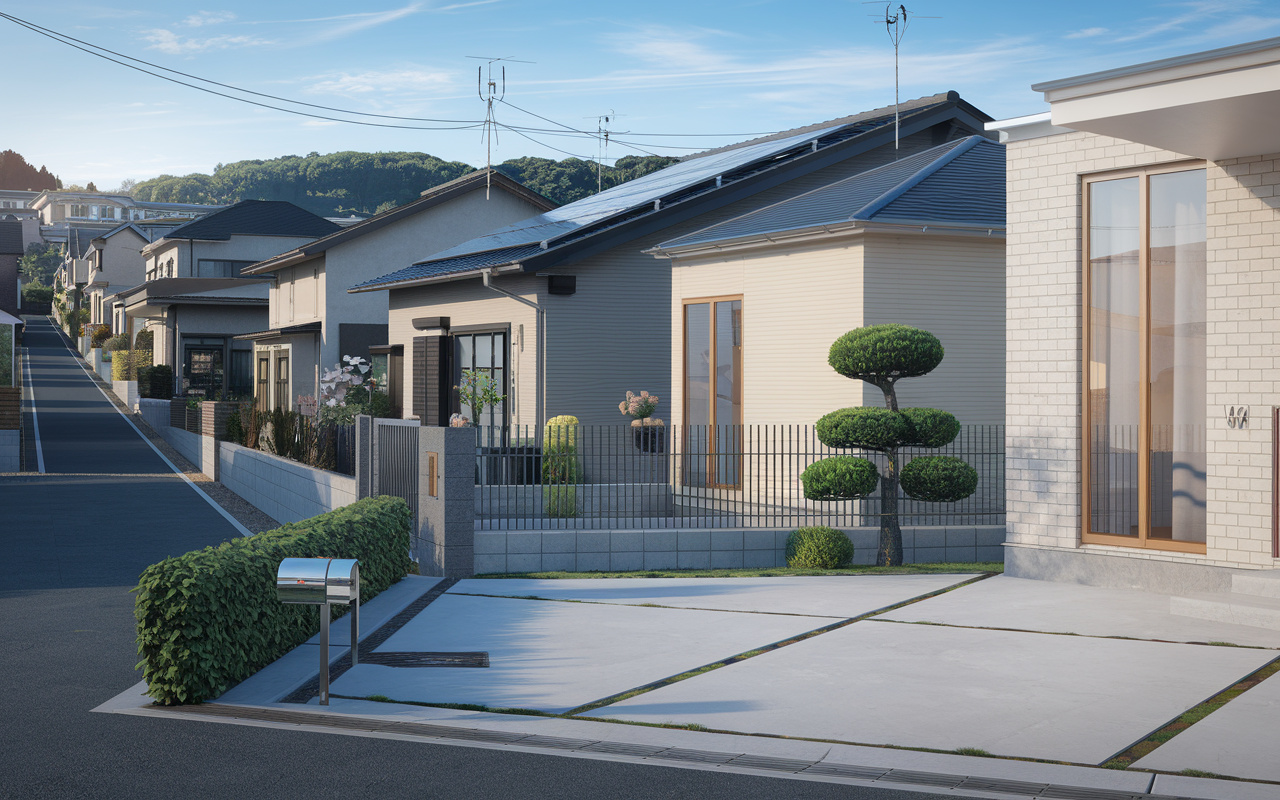 住宅の性能を評価する基準とは？分かりやすく制度の活用方法も紹介の画像