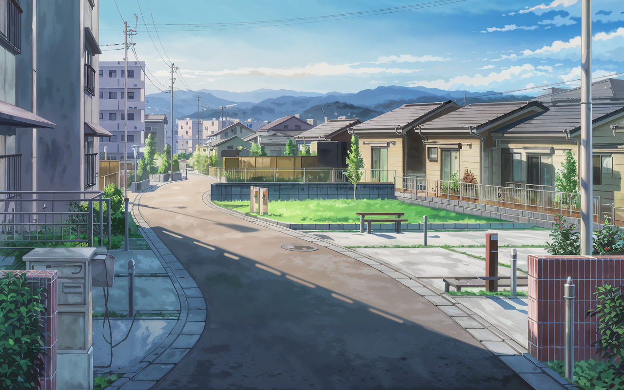 金沢市の人口増加が目立つ地域はどこ？地域別の推移や特徴も紹介の画像