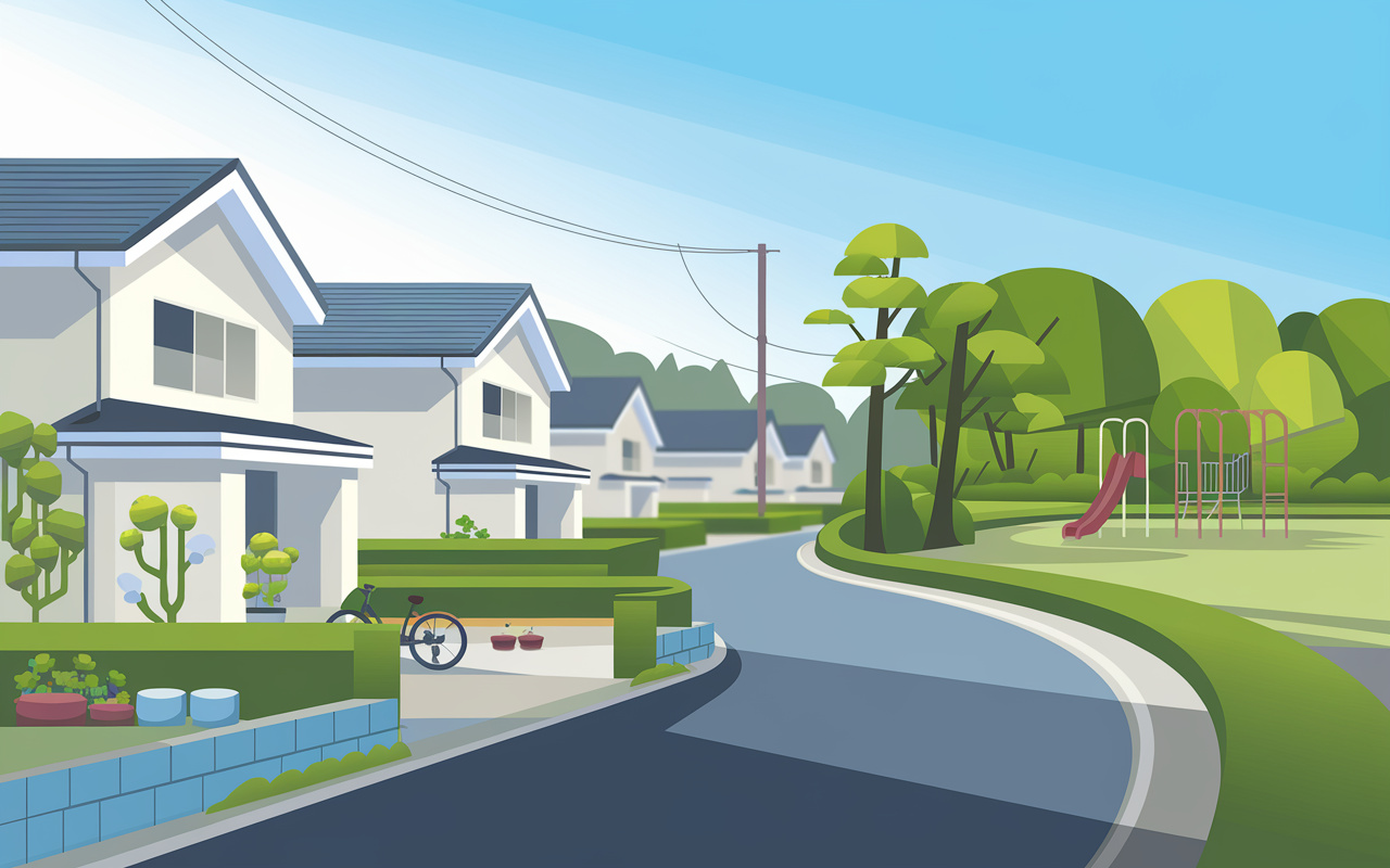 柏市で家を買うベストタイミングはいつ？購入検討の時期やポイントも紹介の画像