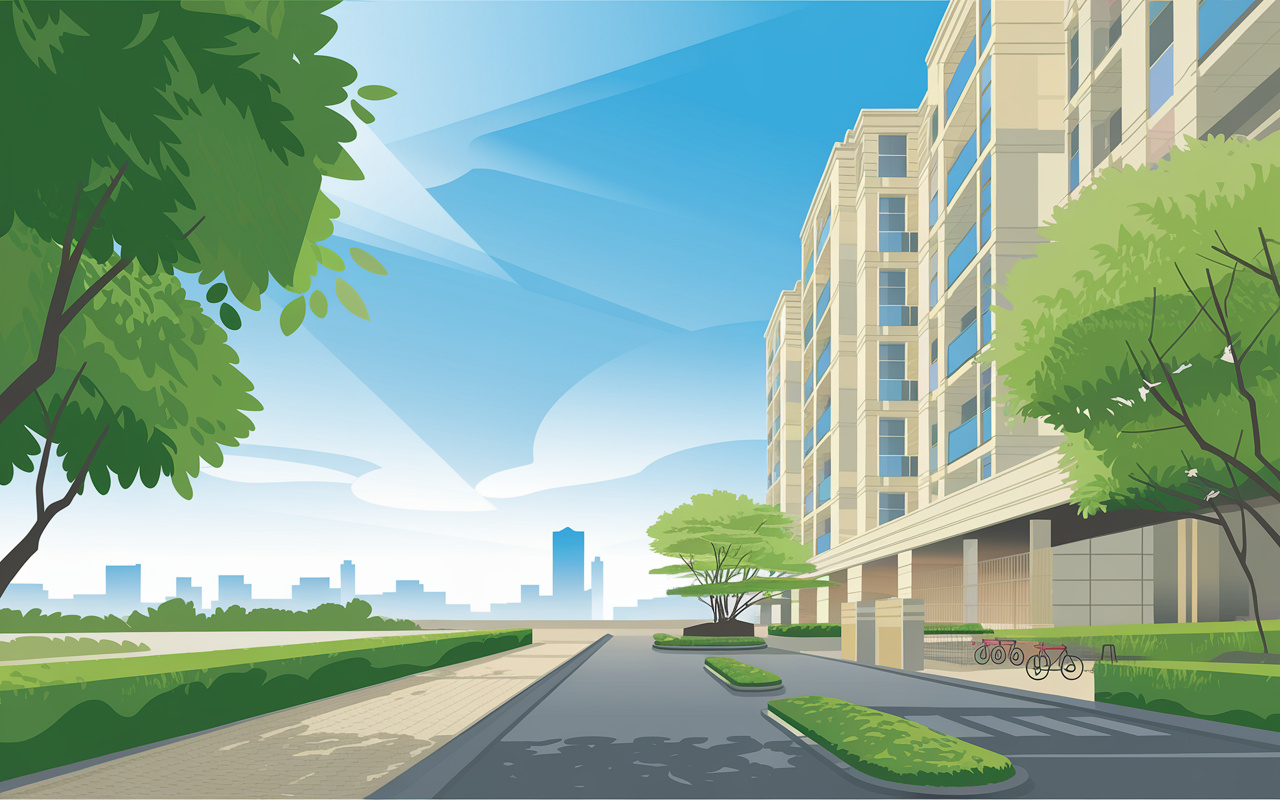 柏市でマンション売却を検討中の方必見！相場や売却時期のポイントもご紹介の画像