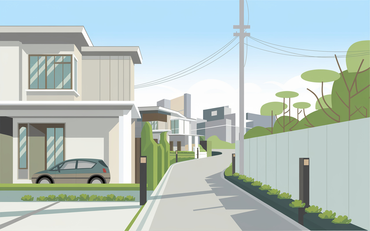 不動産売却で節税したい方へ柏市のポイントは？税金対策の方法と注意点を紹介の画像