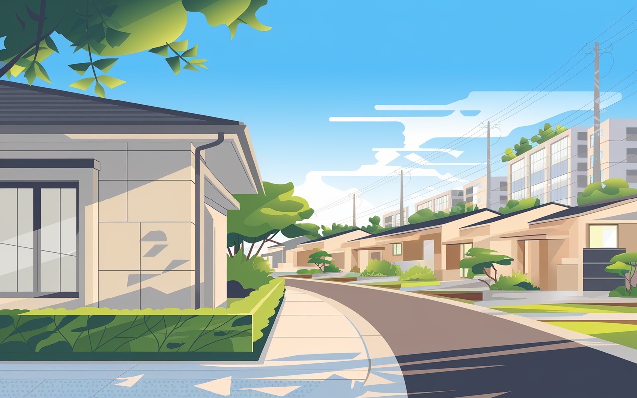 相続した不動産の査定は柏市でどうする？売却や手続きの流れも紹介の画像