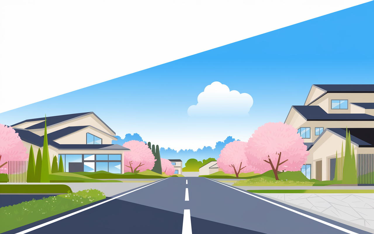 リノベーション柏市でよくある失敗例とは？対策も合わせてご紹介の画像