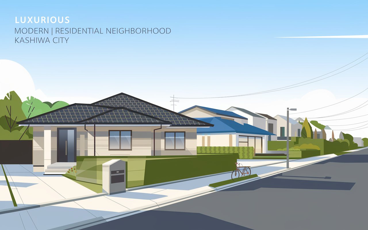 柏市でリフォームのタイミングはいつ？最適な時期や判断ポイントをご紹介の画像