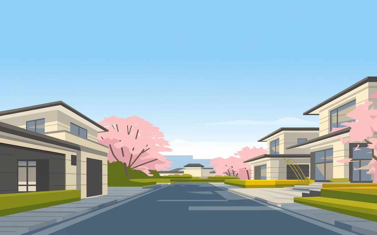 リフォームで外壁や屋根を考えていますか？柏市の施工や費用相場もご紹介の画像