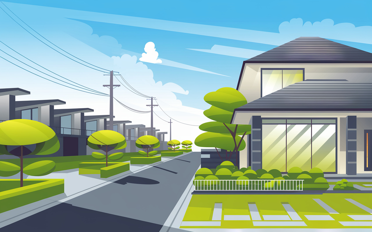 松戸市で不動産売却を考える方必見！相場や査定の参考情報を紹介の画像