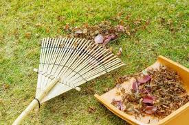 10月がやってきます！の画像