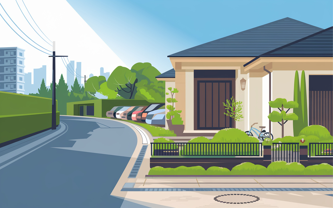 リフォーム相談窓口を松戸市で探すなら？利用方法や注意点も紹介の画像