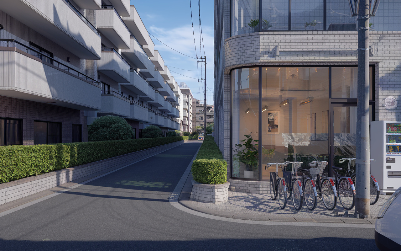 仲介手数料なしのデメリットは何？理由や注意点も解説の画像