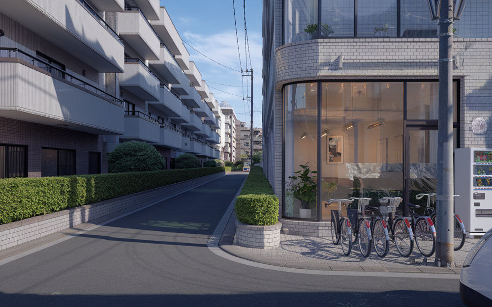 仲介手数料なしのデメリットは何？理由や注意点も解説の画像