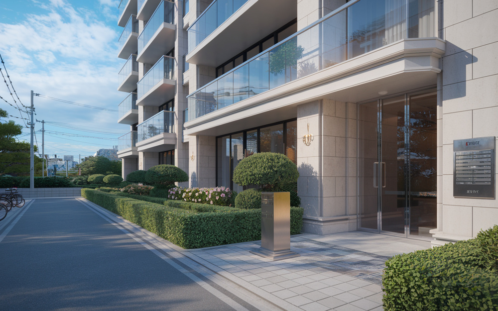 賃貸物件の契約時連帯保証人は必要か？代替手段や注意点も紹介の画像