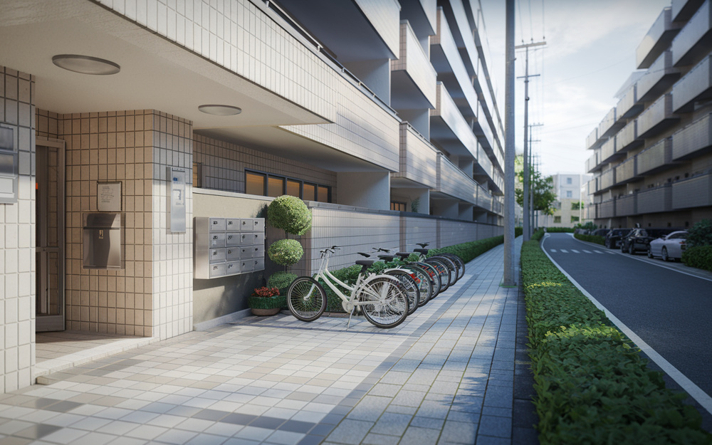 賃貸の初期費用は分割払いできる？利用方法や注意点も紹介の画像