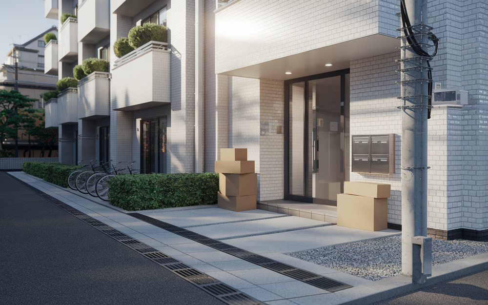 賃貸の初期費用を抑える方法は？引越し費用を節約するコツをご紹介の画像