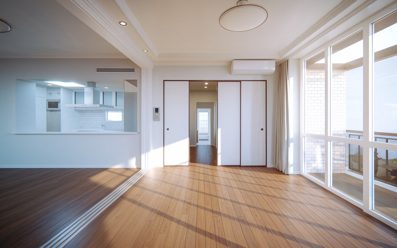 賃貸物件の内見で見るべきチェックポイントは？確認したい注意点まとめの画像