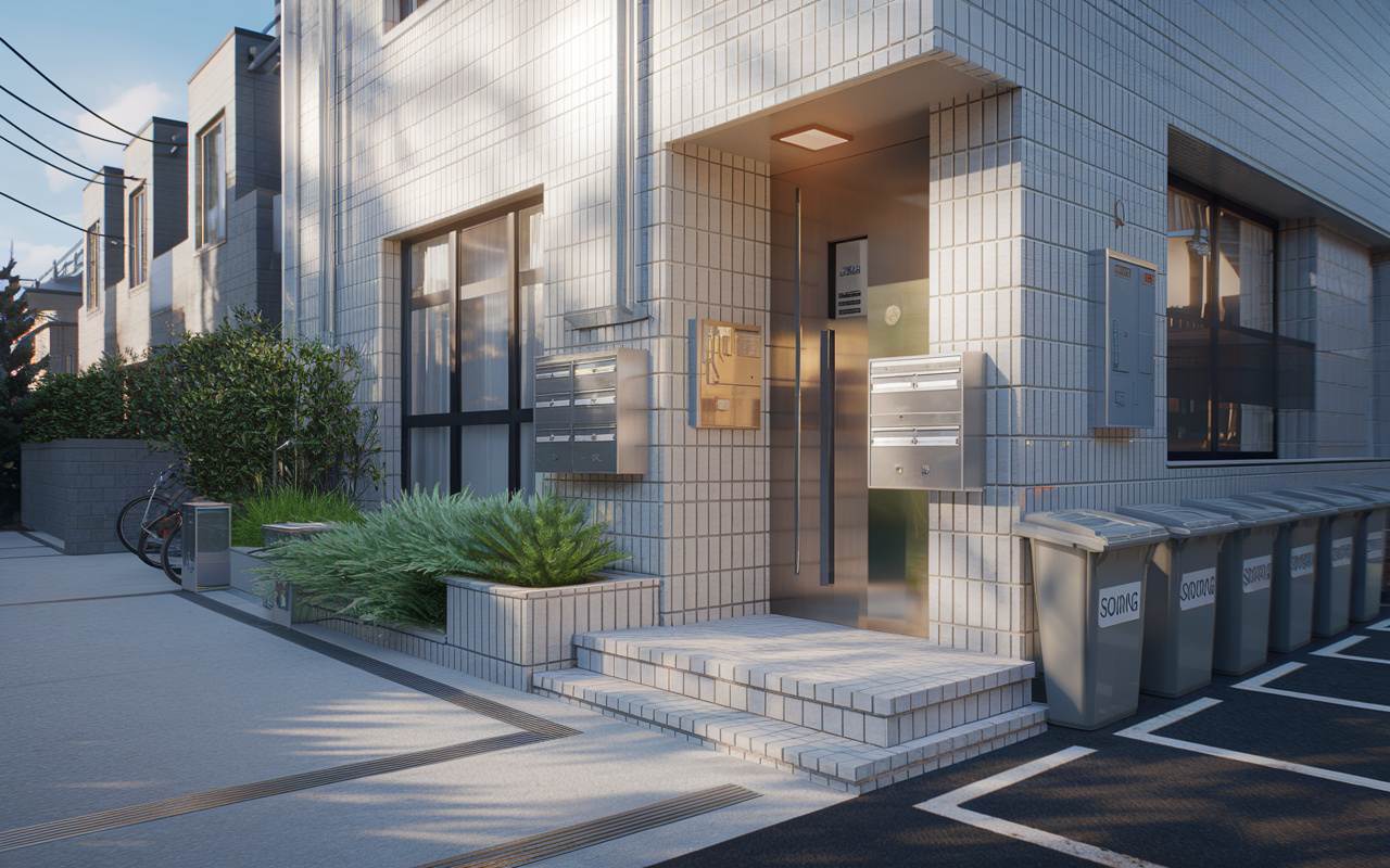 賃貸のライフライン契約はどう進める？方法や手順をまとめてご紹介の画像