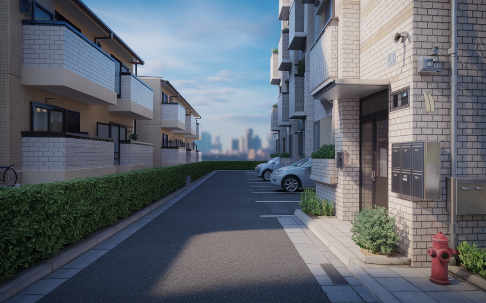 賃貸で火災保険はなぜ必要性が問われる？備えるべき補償内容も解説の画像