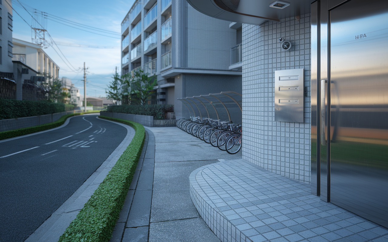 賃貸契約で保証会社は必要性があるのか？仕組みや選び方も解説の画像