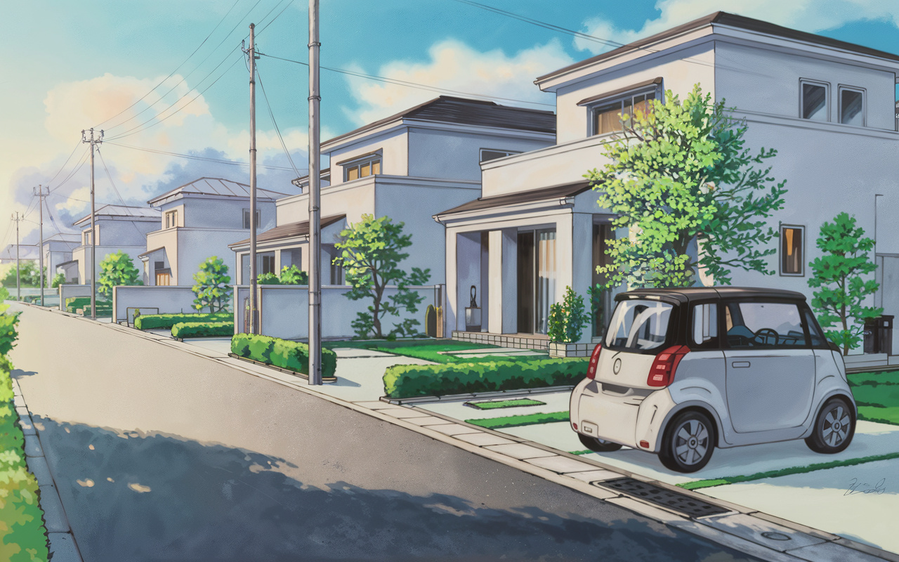 飯田グループの建売住宅を選ぶメリットは？検討時に知りたい特徴や安心感も解説の画像