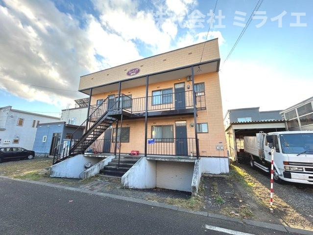 専任物件の価格を改定（値下げ）しました！1,500万円→1,400万円の画像