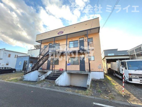 専任物件の価格を改定（値下げ）しました！1,500万円→1,400万円の画像