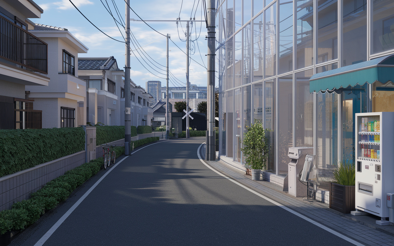 東急東横線で学芸大学や祐天寺の賃貸は?不動産会社が部屋探しのコツも紹介の画像